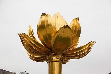 九月新游一览：《破晓传说》《NBA2K22》等